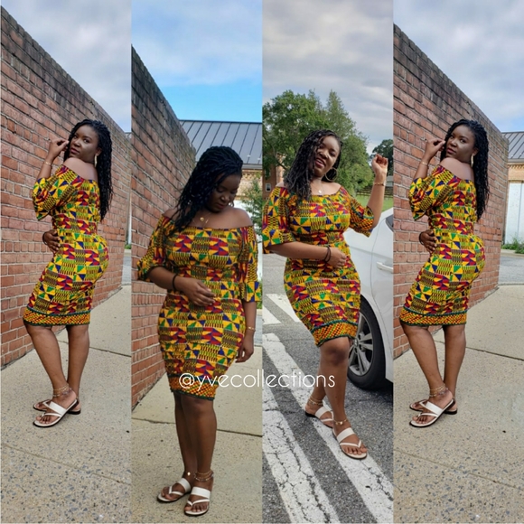 SOLD!!! - Picture 4 of 4